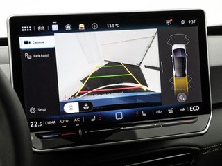 Thumbnail Mobil 8
