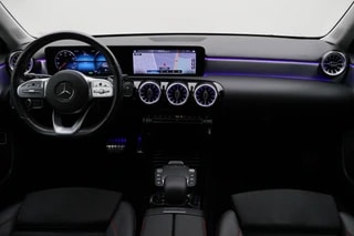 Thumbnail Mobil 2