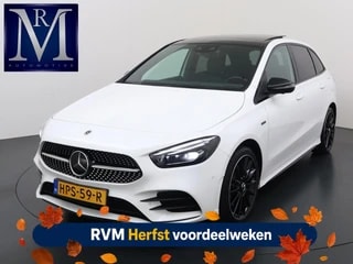 Thumbnail Mobil 1