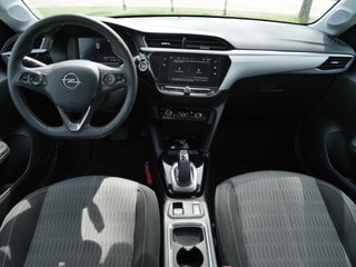 Thumbnail Mobil 3