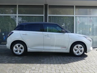 Thumbnail Mobil 7