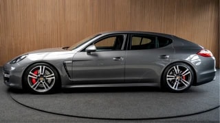 Thumbnail Mobil 2