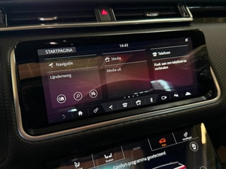 Thumbnail Mobil 8