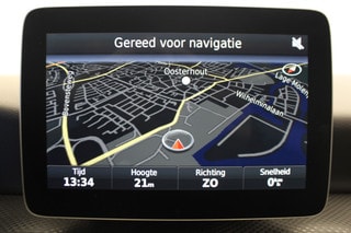Thumbnail Mobil 4