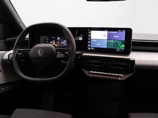 Thumbnail Mobil 4