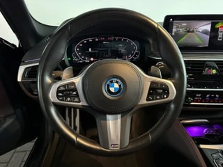Thumbnail Mobil 7