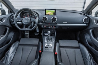 Thumbnail Mobil 5