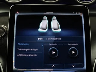 Thumbnail Mobil 9