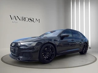 Thumbnail Mobil 7