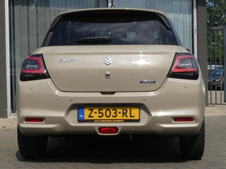 Thumbnail Mobil 7