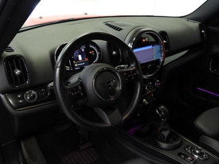 Thumbnail Mobil 4