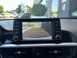 Thumbnail Mobil 8