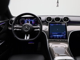 Thumbnail Mobil 3