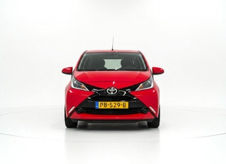 Thumbnail Mobil 5