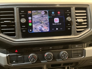 Thumbnail Mobil 9