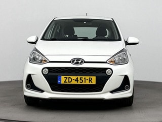 Thumbnail Mobil 4