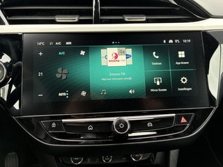 Thumbnail Mobil 10