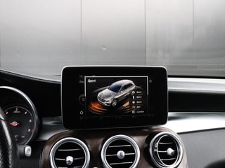 Thumbnail Mobil 9