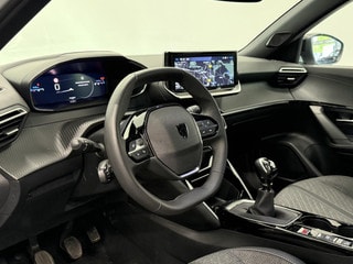 Thumbnail Mobil 9