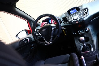 Thumbnail Mobil 5