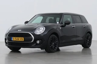 Thumbnail Mobil 8