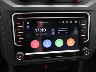 Thumbnail Mobil 8