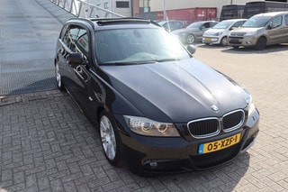 Thumbnail Mobil 10