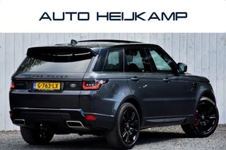 Thumbnail Mobil 2