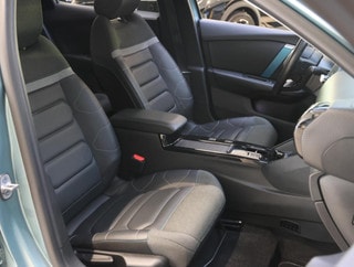 Thumbnail Mobil 10