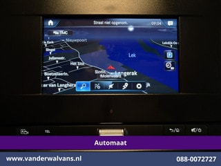 Thumbnail Mobil 3