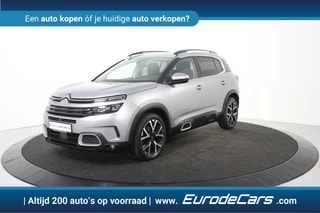 Thumbnail Mobil 5