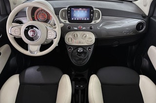 Thumbnail Mobil 7