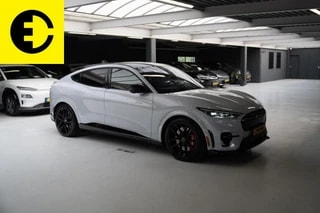 Thumbnail Mobil 10