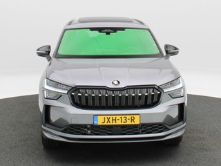 Thumbnail Mobil 4