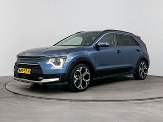 Thumbnail Mobil 8