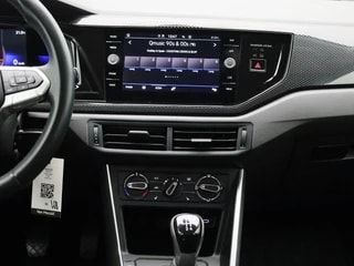 Thumbnail Mobil 8