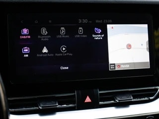 Thumbnail Mobil 10
