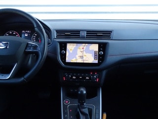 Thumbnail Mobil 8