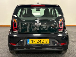 Thumbnail Mobil 8