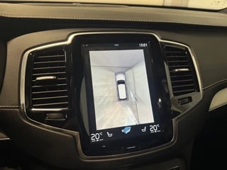 Thumbnail Mobil 10