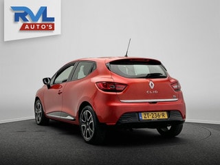 Thumbnail Mobil 3