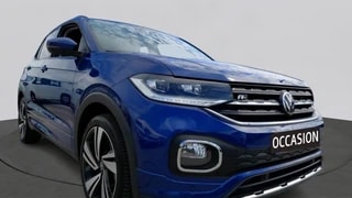 Thumbnail Mobil 10