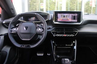 Thumbnail Mobil 7