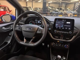 Thumbnail Mobil 9