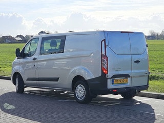Thumbnail Mobil 6