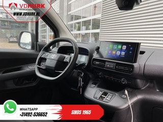 Thumbnail Mobil 3