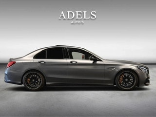 Thumbnail Mobil 7