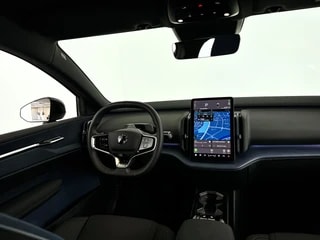 Thumbnail Mobil 8