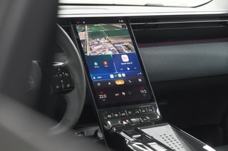Thumbnail Mobil 3