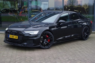 Thumbnail Mobil 6